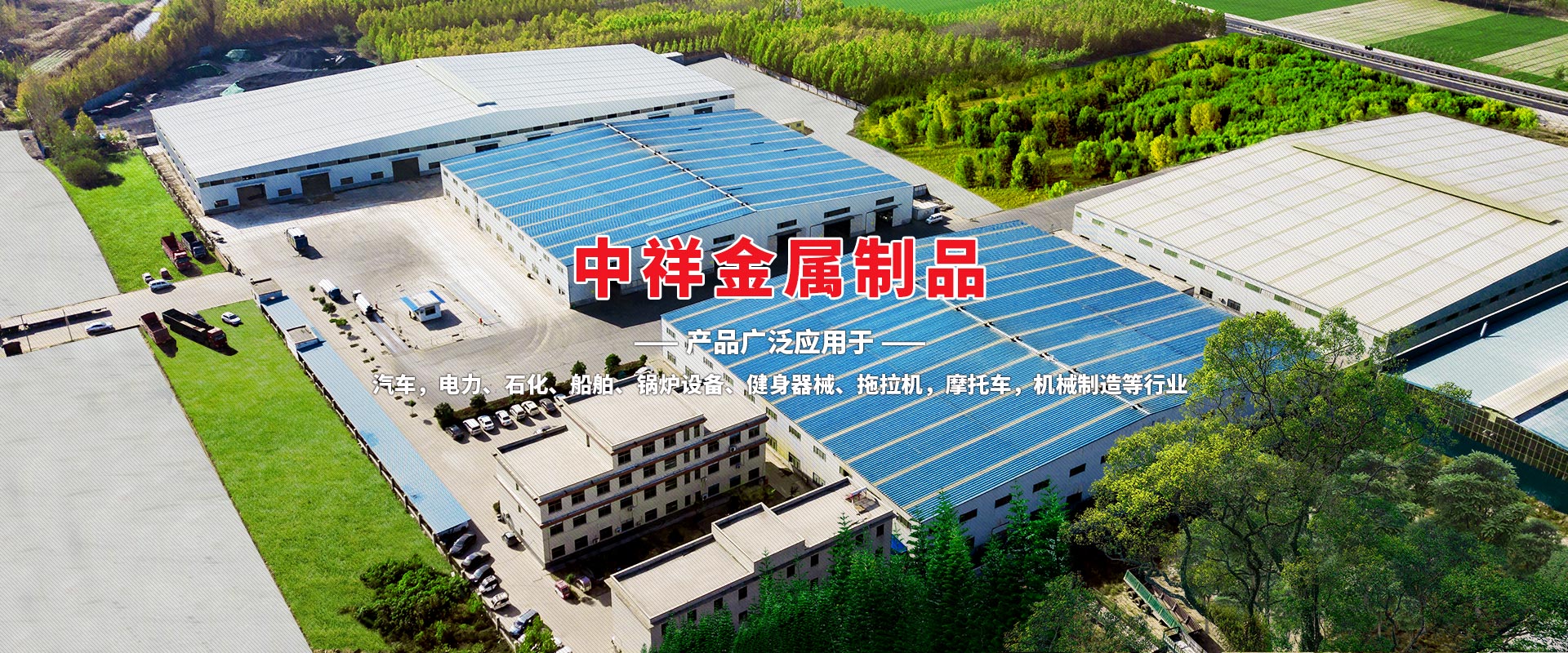 开云游戏平台