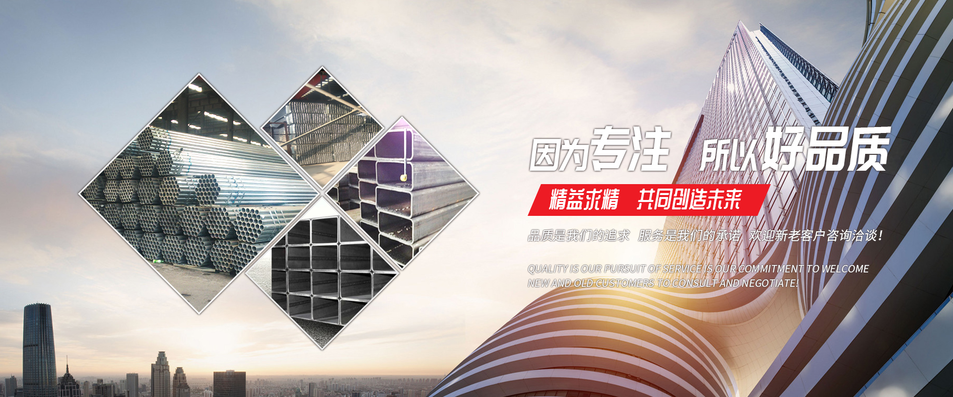 开云游戏平台