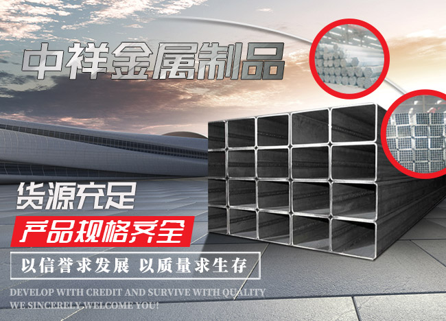 开云游戏平台