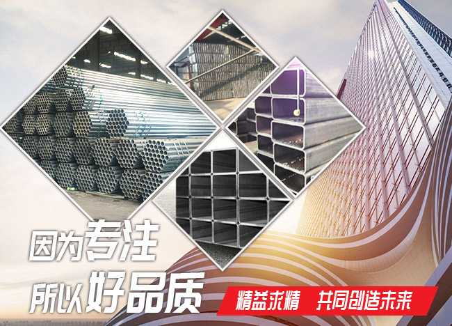 开云游戏平台