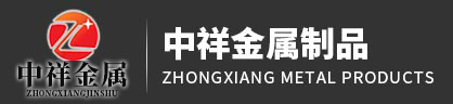 开云游戏平台