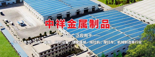 开云游戏平台