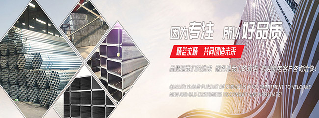 开云游戏平台