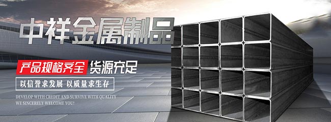 开云游戏平台
