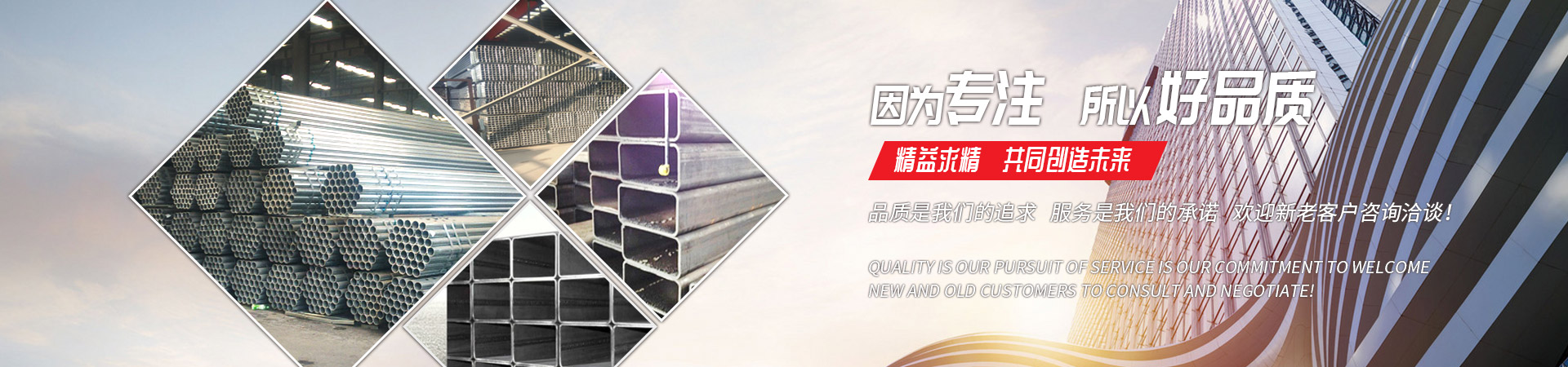 开云游戏平台