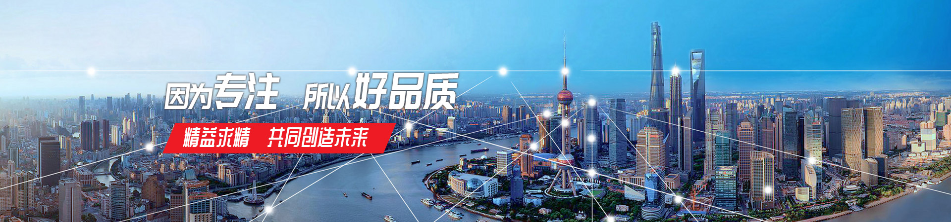 开云游戏平台