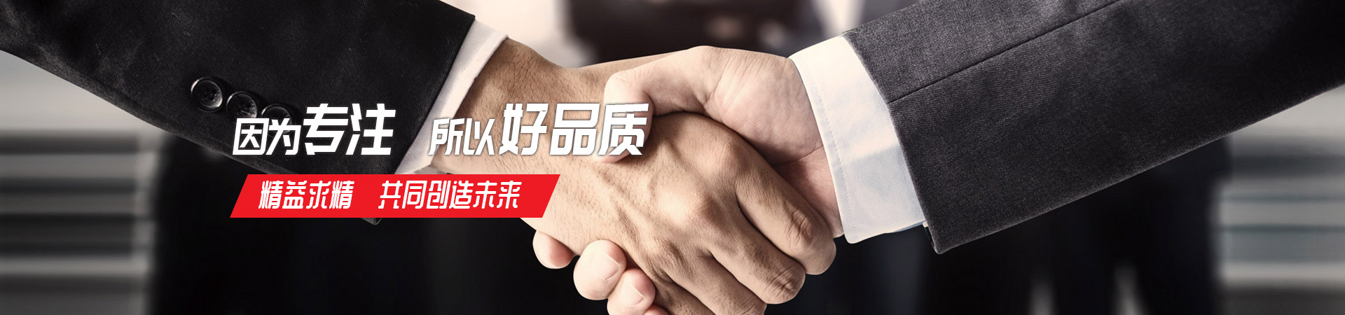 开云游戏平台