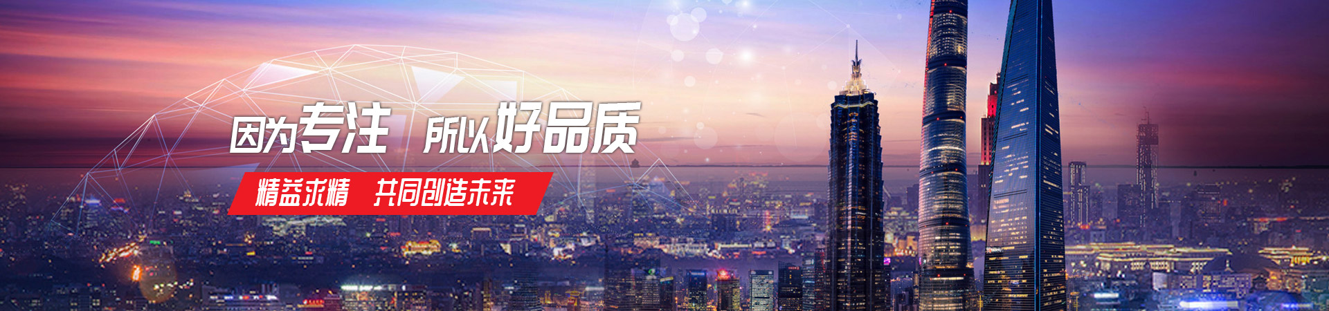 开云游戏平台