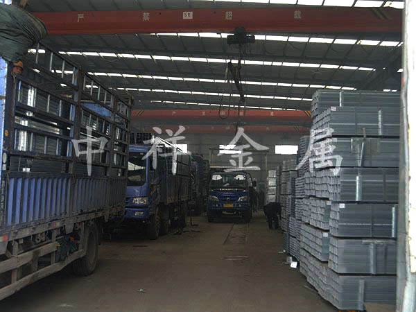 开云游戏平台(中国)