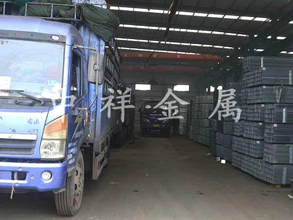 开云游戏平台(中国)