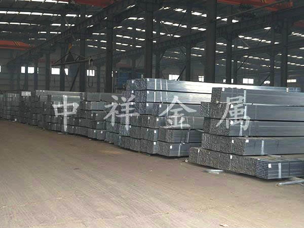 开云游戏平台(中国)