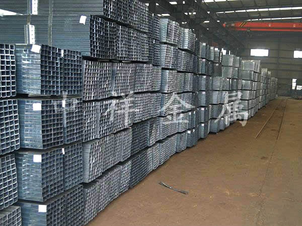 开云游戏平台(中国)