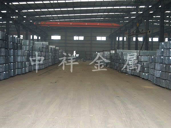 开云游戏平台(中国)8