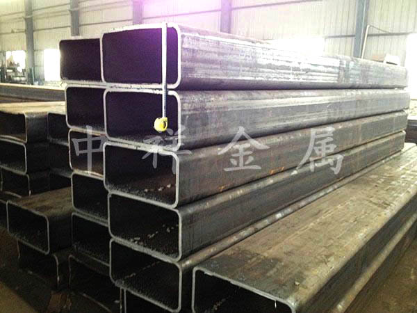 开云游戏平台(中国)