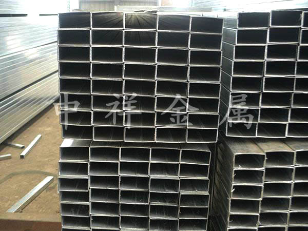 开云游戏平台(中国)